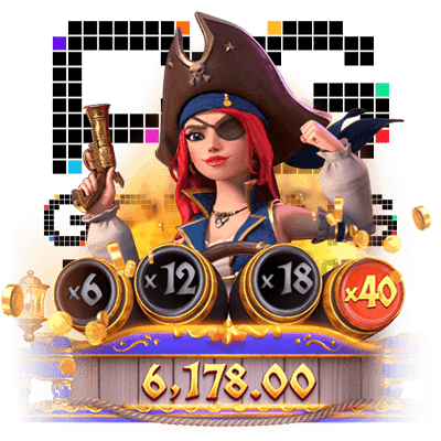 เกมสล็อตออนไลน์มีคุณสมบัติอะไรบ้าง