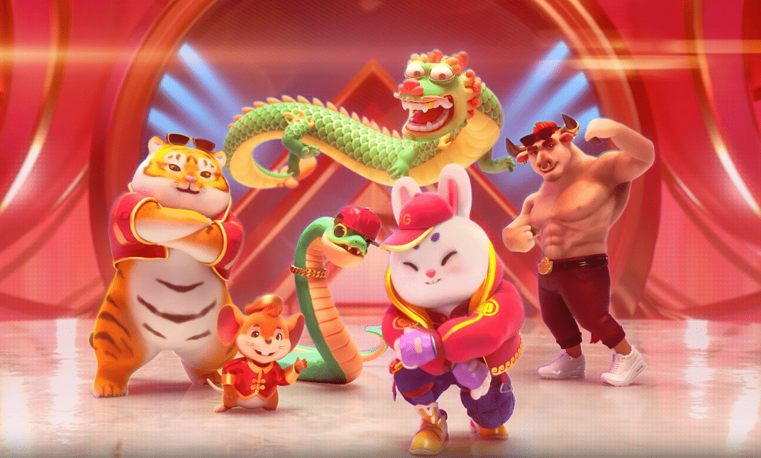 PG SLOT เกมใหม่