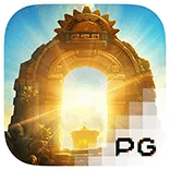 Incan Wonders_pg slot
