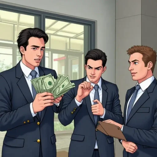 เว็บสล็อต - ฝากถอน