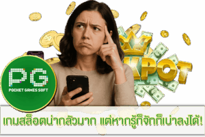 Piggy Gold รีิวิวเกม 2023 14 เกมสล็อตน่ากลัวมาก